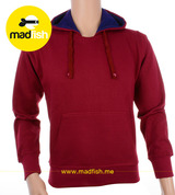  Madfish Apparel Sco No 10 First Floor,Oppsite Tribune Colony ,Baltana ,ZIrakpur 