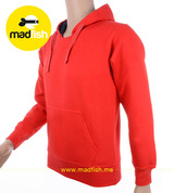  Madfish Apparel Sco No 10 First Floor,Oppsite Tribune Colony ,Baltana ,ZIrakpur 