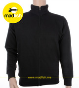 Madfish Apparel Sco No 10 First Floor,Oppsite Tribune Colony ,Baltana ,ZIrakpur 
