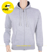  Madfish Apparel Sco No 10 First Floor,Oppsite Tribune Colony ,Baltana ,ZIrakpur 