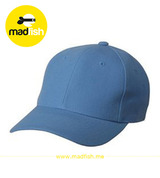 Madfish Apparel, Chandigarh