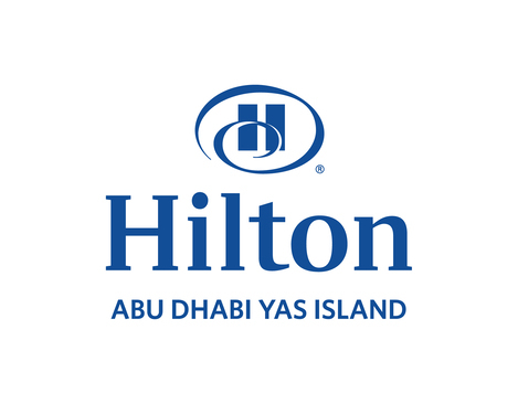 Profile Photos of Hilton Abu Dhabi Yas Island Yas Bay, Yas Island - Photo 1 of 1