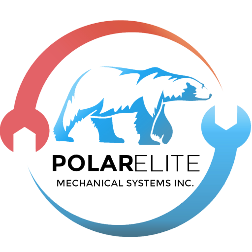  Profile Photos of Polar Elite Oshawa - Photo 1 of 1