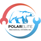 Polar Elite, Toronto