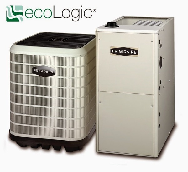  Profile Photos of Websters The Heating & Cooling Specialists 924 McBride Street - Photo 3 of 4