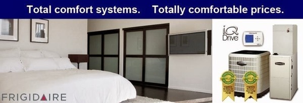  Profile Photos of Websters The Heating & Cooling Specialists 924 McBride Street - Photo 4 of 4