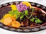 Prado Restaurant, Los Angeles