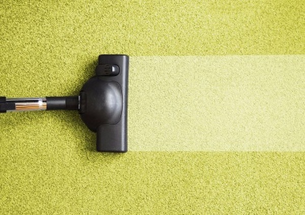  Profile Photos of Cleaning Companies in London 1a -1b Chase Green Avenue, Enfield, Middlesex - Photo 3 of 6
