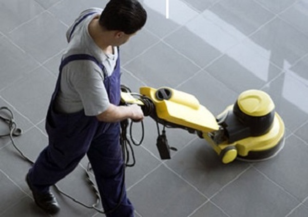  Profile Photos of Cleaning Companies in London 1a -1b Chase Green Avenue, Enfield, Middlesex - Photo 4 of 6