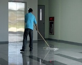  Cleaning Companies in London 1a -1b Chase Green Avenue, Enfield, Middlesex 