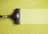 Cleaning Companies in London, Enfield