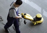 Cleaning Companies in London, Enfield