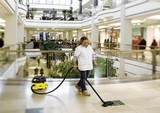 Cleaning Companies in London, Enfield