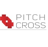 PITCH CROSS, New Delhi