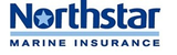 Northstar Marine Insurance Inc, Barrie