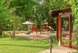 Our younger guests can enjoy funny holidays at our children's paradise.  Sheraton Mallorca Arabella Golf Hotel Carrer de Vinagrella, Urbanization Son Vida 