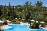 Enjoy a sunny summer holiday while refreshing yourself at our pool. Sheraton Mallorca Arabella Golf Hotel Carrer de Vinagrella, Urbanization Son Vida 