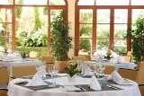 Indulge your palate with Spanish Tapas or a traditional Paella at the restaurant Flame. Sheraton Mallorca Arabella Golf Hotel Carrer de Vinagrella, Urbanization Son Vida 