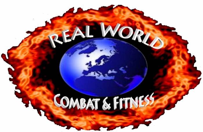  Profile Photos of Real World Combat & Fitness Quarry Road - Photo 3 of 20