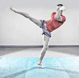  Real World Combat & Fitness Quarry Road 