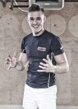  Real World Combat & Fitness Quarry Road 