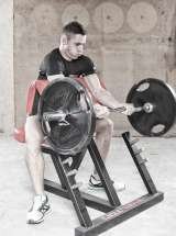 Real World Combat & Fitness Quarry Road 