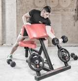  Real World Combat & Fitness Quarry Road 