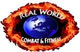  Real World Combat & Fitness Quarry Road 