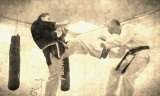 Real World Combat & Fitness, Drimoleague