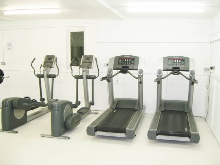  RWCF Gym Tour of Real World Combat & Fitness Quarry Road - Photo 6 of 20