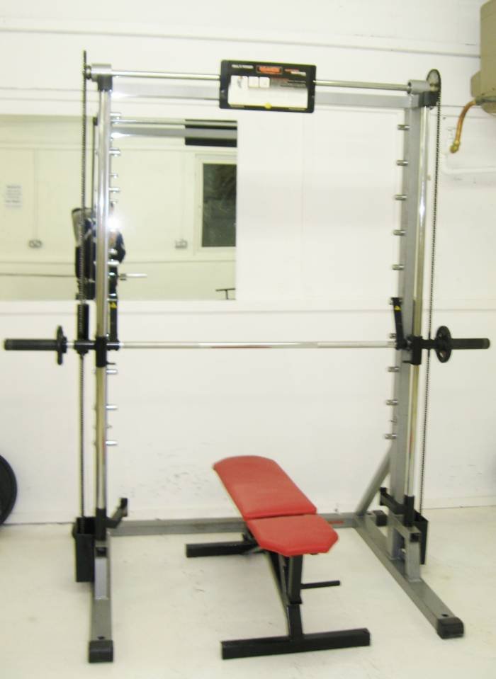  RWCF Gym Tour of Real World Combat & Fitness Quarry Road - Photo 15 of 20