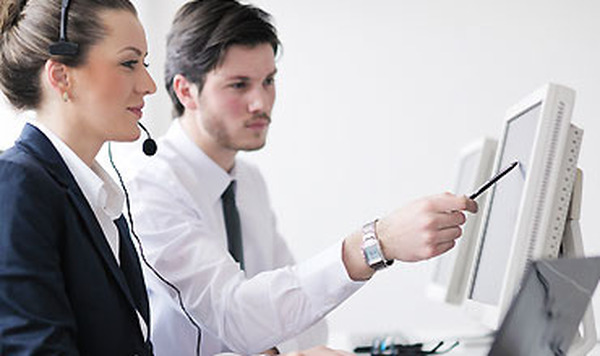  Profile Photos of Accounting Service London 164-166 High Road, Ilford, Essex, IG1 1LL - Photo 4 of 4