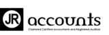 Accounting Service London, Essex