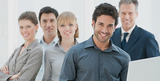 Accounting Service London, Essex