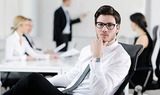 Accounting Service London, Essex