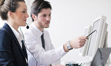 Accounting Service London, Essex