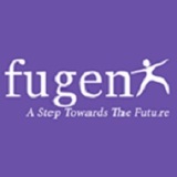 FuGenx Technologies Pvt Ltd, Bangalore