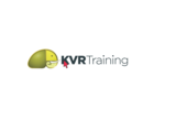 KVR Consulting, Johannesburg