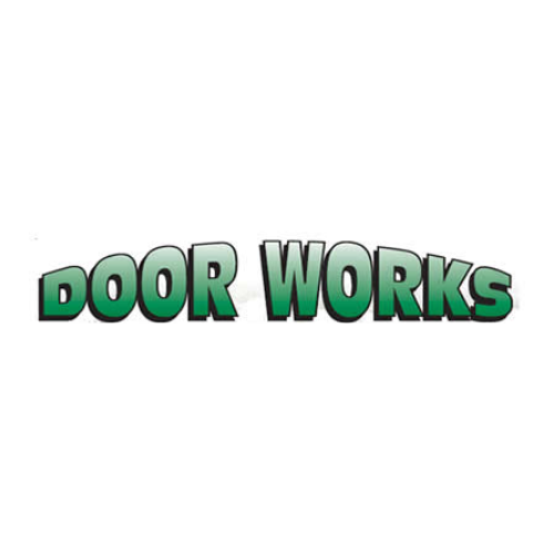  Profile Photos of Door Works 1803 Tarrant Ln. #200 - Photo 1 of 1
