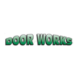 Door Works, Colleyville