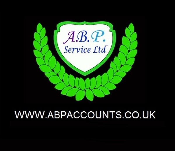  Profile Photos of Accounts Bookkeeping & Payroll Service Ltd (ABP Service Ltd) 55b High Street. Headcorn, - Photo 1 of 5