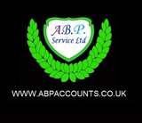 Accounts Bookkeeping & Payroll Service Ltd (ABP Service Ltd) 55b High Street. Headcorn, 