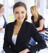 Accounts Bookkeeping & Payroll Service Ltd (ABP Service Ltd), Ashford