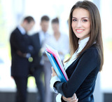 Accounts Bookkeeping & Payroll Service Ltd (ABP Service Ltd), Ashford