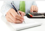 Accounts Bookkeeping & Payroll Service Ltd (ABP Service Ltd), Ashford