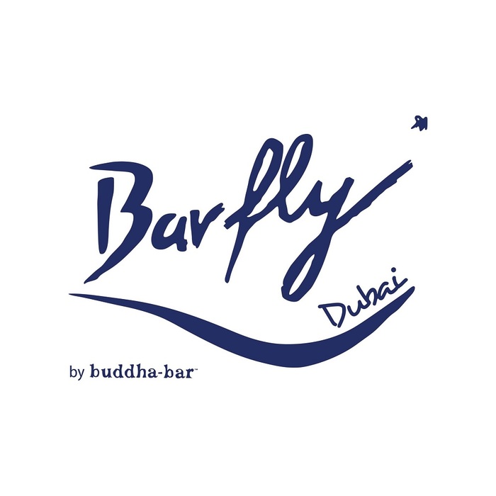  Profile Photos of Barfly by Buddha Bar Level 13, Palm West Beach, The Palm Jumeirah - Photo 1 of 11