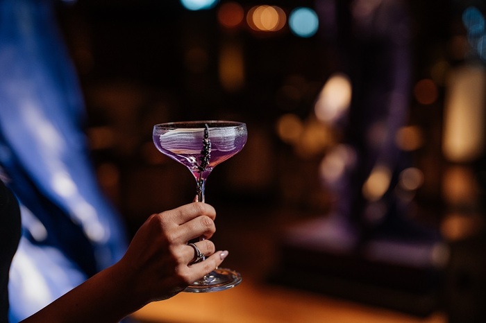  Profile Photos of Barfly by Buddha Bar Level 13, Palm West Beach, The Palm Jumeirah - Photo 5 of 11