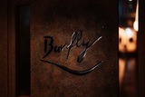 Barfly by Buddha Bar, Dubai