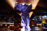 Barfly by Buddha Bar, Dubai