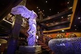 Barfly by Buddha Bar, Dubai